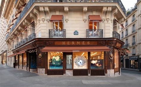 magasin hermes paris 6|hermes paris online.